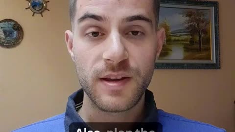 Merr klientë pa rrezikuar paratë për marketing