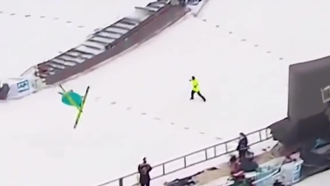 funny videos