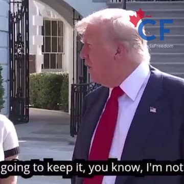 Mark Carney Has Done NOTHING!