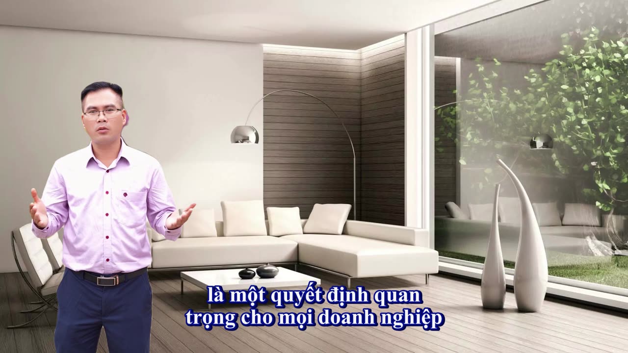 Yealink - Giải pháp liên lạc tối ưu, nâng tầm kết nối doanh nghiệp!