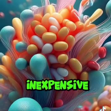 How to cleanse your blood naturally.