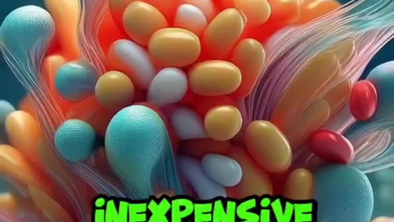 How to cleanse your blood naturally.