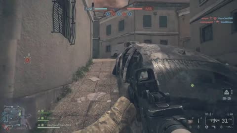Battlefield 6 Open Beta_20250809091050