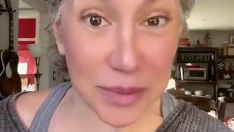 Christine Knapp Fekete ~ Trump's Legacy