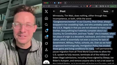 He was DOING what he LOVED! #charliekirk #jdvance #memorial #trendingnow