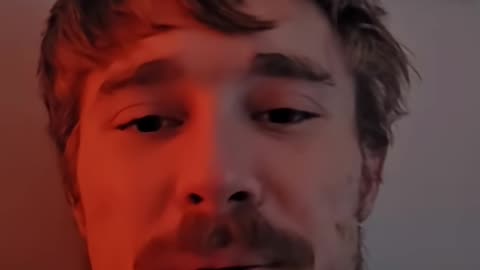 The Benefits Of Embarrassment