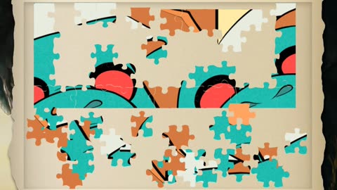 Dragon Cave Halloween 2025: Crypt puzzle