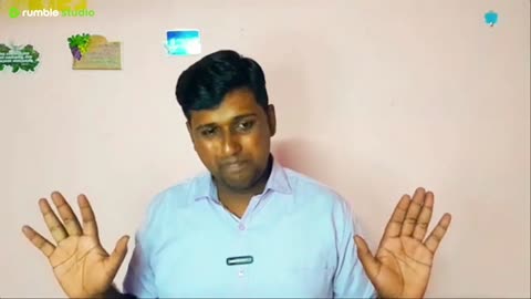Bible Promises Stream Tv