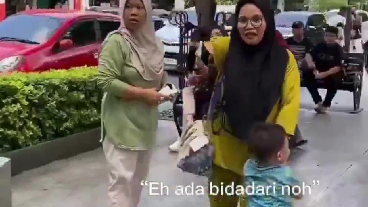 🌸👑 Grace Like a Goddess ✨🌿#GoddessVibes 👑✨ #RoyalElegance 🌸💛 #CulturalBeauty 🌿💫 #TimelessGrace 🌺