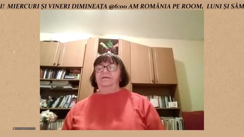 MAGDALENA CERCHIA POEZIA -SUNT DEPENDENT DE HAR- #caleacătrerai #poezie #poetry #crestinism #grace