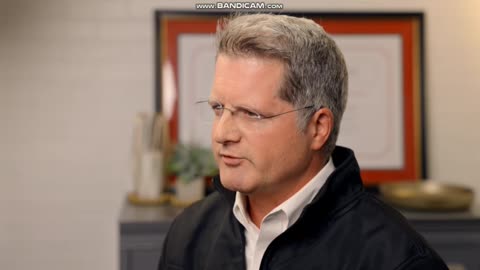 DECEMBER 2 2025 PIAA D-10 GIRLS BASKETBALL: NORTH EAST VS GENERAL MCLANE PART 9