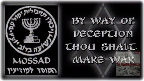 CHARLIE KIRK UVU SHOOTING BOOK PUBLISHED 9/9/25 TO AMAZON! ANOTHER ISRAELI PSY-OP. WAKE UP