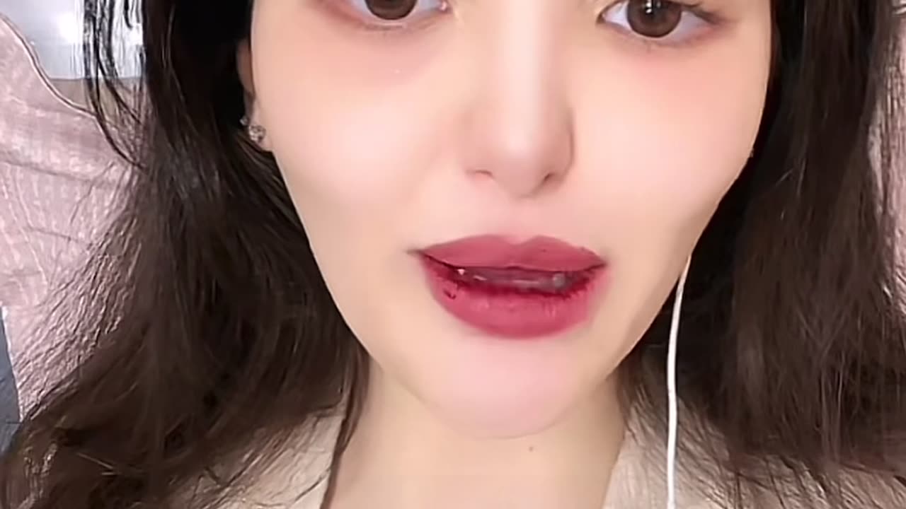 برنيسة دبي