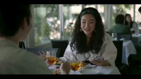 Part 67 - the summer i turned pretty (Season 1) #hollywood #series #latest2025