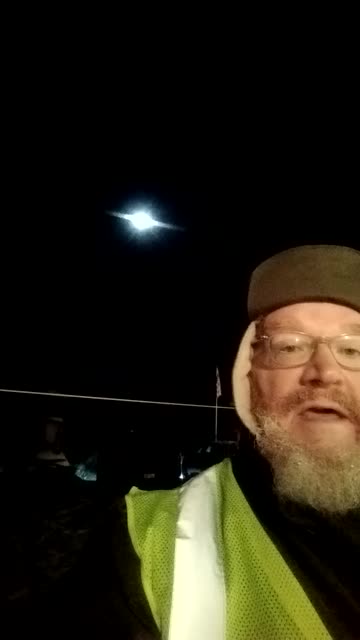 Happy Imbolc, St.Bridgit's Day & Leo Full Moon