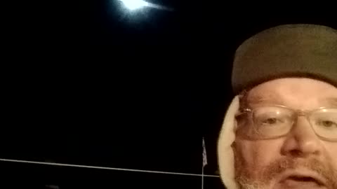 Happy Imbolc, St.Bridgit's Day & Leo Full Moon