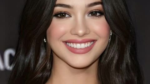 BillyMieder.com 2025 - 101