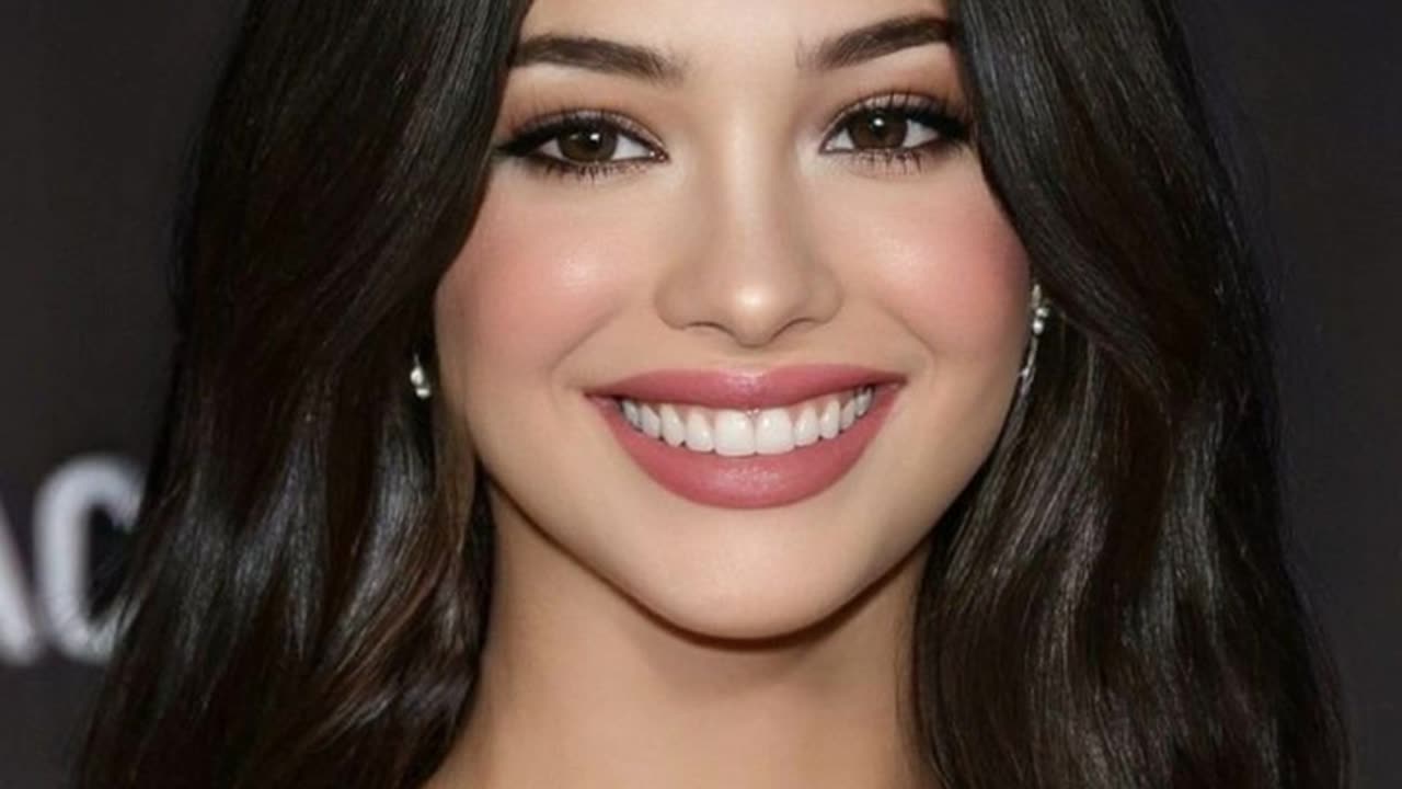 BillyMieder.com 2025 - 101