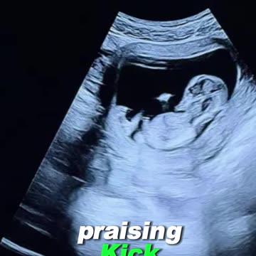 Elsie Hewitt Expecting First Child: Davidson Shares Joy and Parenting Inspiration