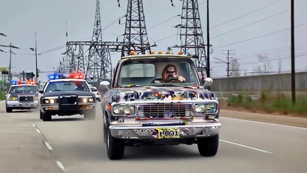 One last bullet One last round - The Rebellious Sons (Video)