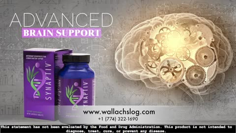 Focus And Concentration Dr Joel Wallach