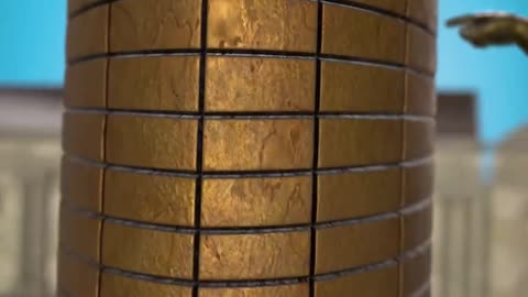 Old Technology⏰❤️👨‍👨‍👧‍👧