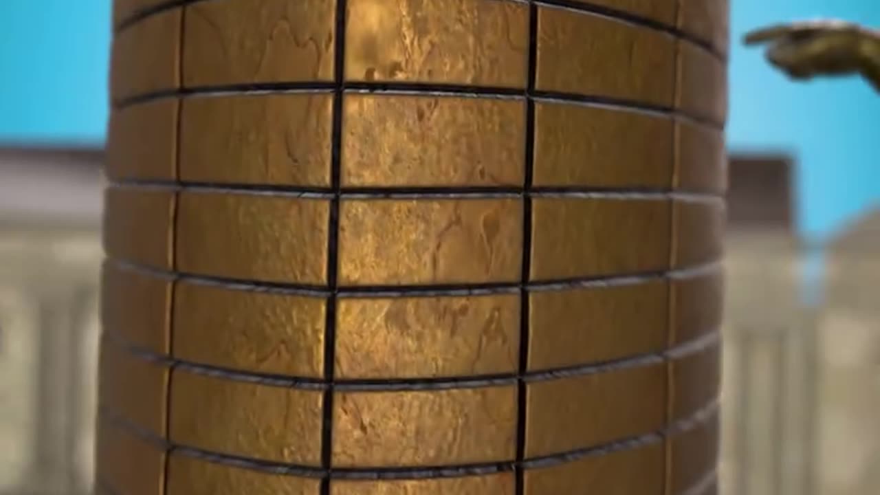 Old Technology⏰❤️👨‍👨‍👧‍👧