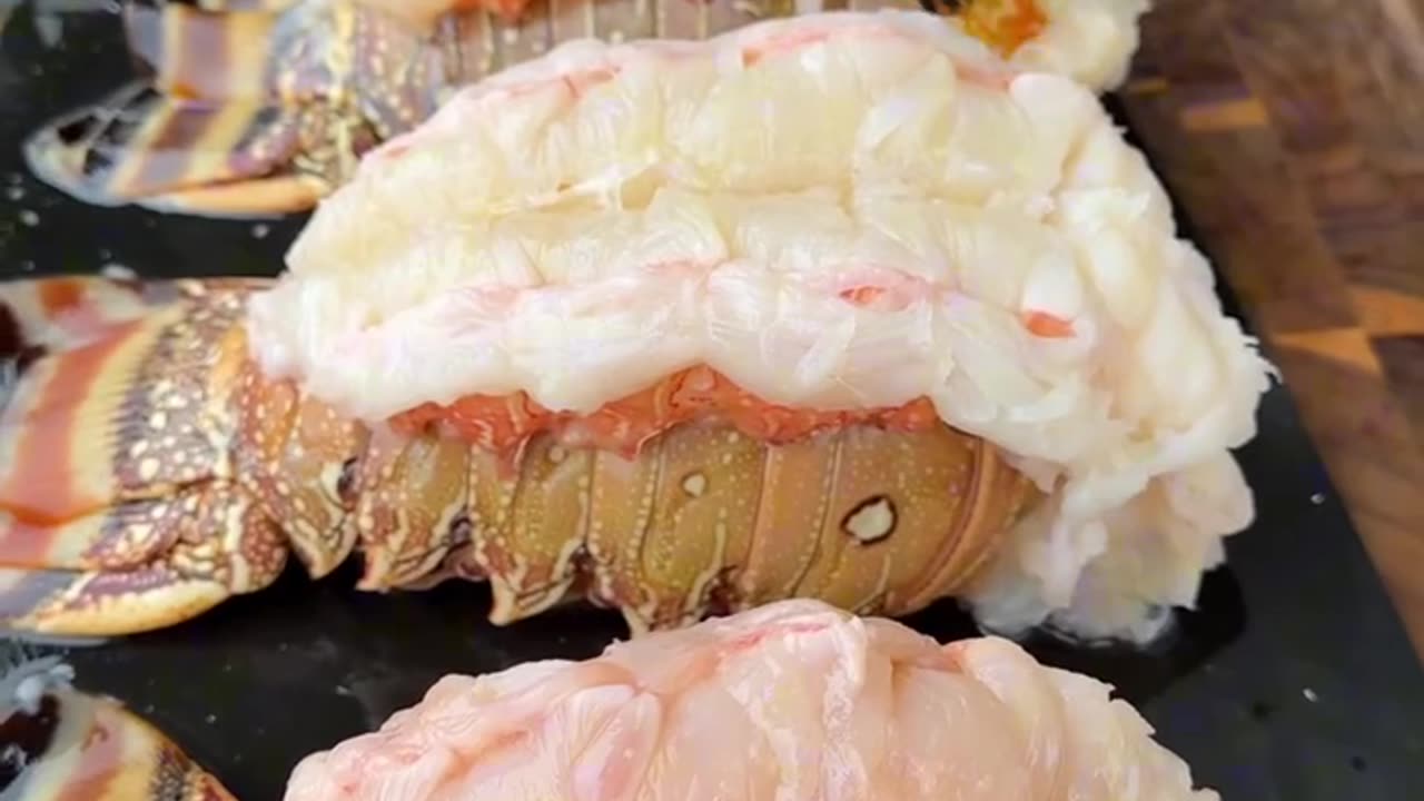 One Bite, Endless Heat