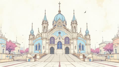 Acts 14 Exposition