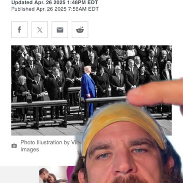 Pope funeral #Pope #Funeral #Vatican #Italy #Rome #Trump #Theatre #Comedian