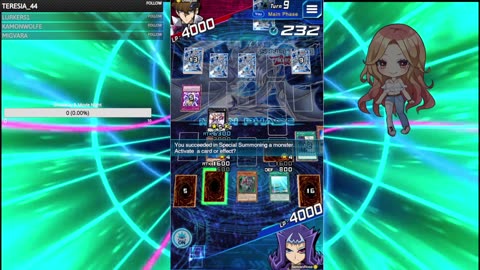 DAY [161/365] P5 X was slop, Building a new deck $0/$160 RAM Emergency fund