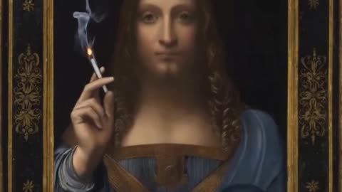 Jesus Christ