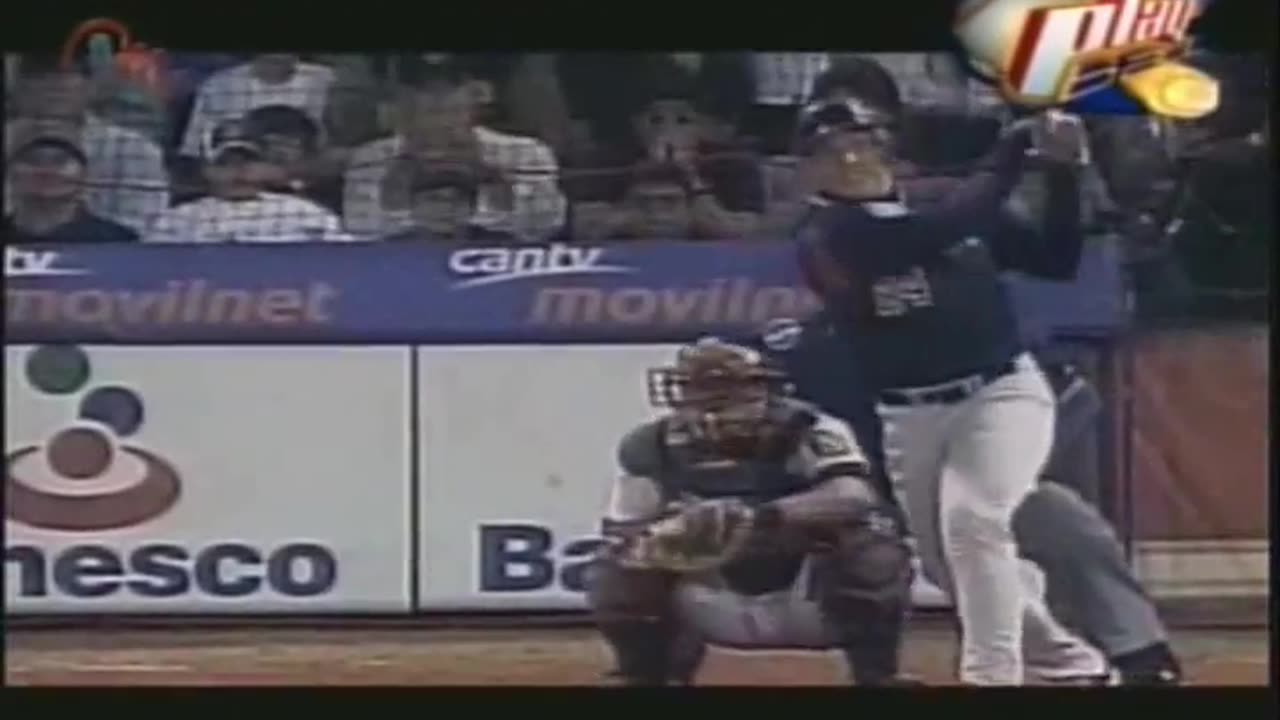 Miguel Cabrera tendrá un last dance Tigres de Aragua en la 25-26