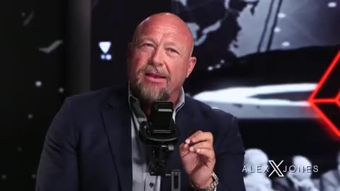 VIDEO: Is Mark Levin Marrying Rabbi Buttplug Shmuleyy?