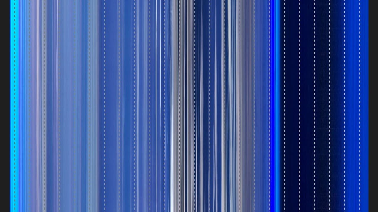 24 Apr 2025 AllSky Timelapse - Delta Junction, Alaska #AllSky