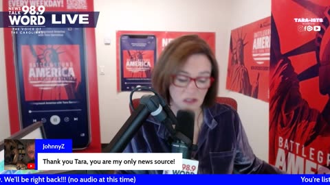 Trump Wins Again