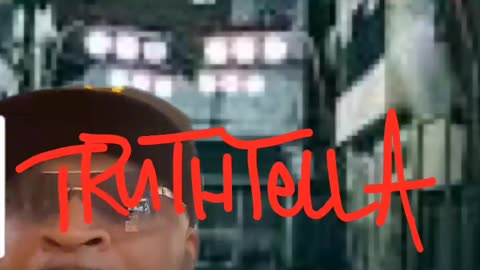 HEY GOOFBALL JAMAL IM WAITING FOR MY COURT PAPERS LIKE YOUR DICK EATING SLUT WIFE WAITING FOR ME TO PUT THIS DICK DOWN HER THROAT YOU A JOKE FOR EVERYBODY TO LAUGH AT QUEEN TOMIKAY HITTING 3 MILLI AND YOU CRYING SUCKING DICK TAKING L AFTER L WHILE WE LOL