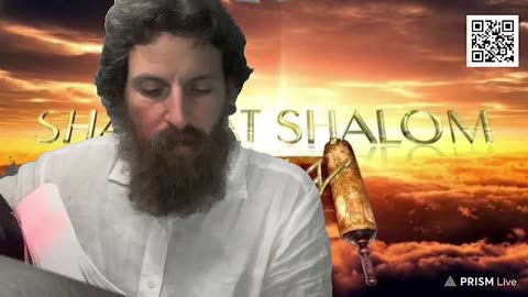 Matthew 5; RSTNE Scripture Reading (Day 165) Bible on Audio; Omer 14