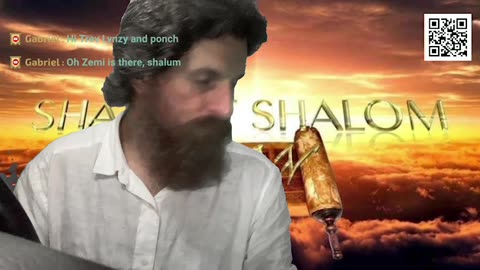 Matthew 5; RSTNE Scripture Reading (Day 165) Bible on Audio; Omer 14