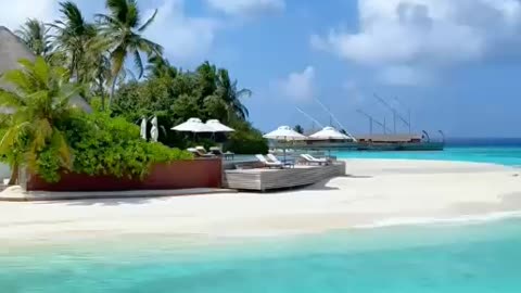 SAVE CLUB - FOR UP TO 80% TRAVEL DISCOUNTS CLICK LINKS BELOW & JOIN FOR FREE - TOP TEAM ROB BUSER