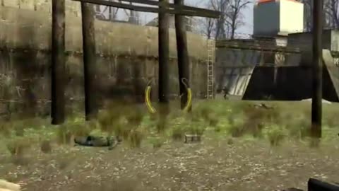 IS Half Life 3 In the Works #halflife3 #valve #bovcast