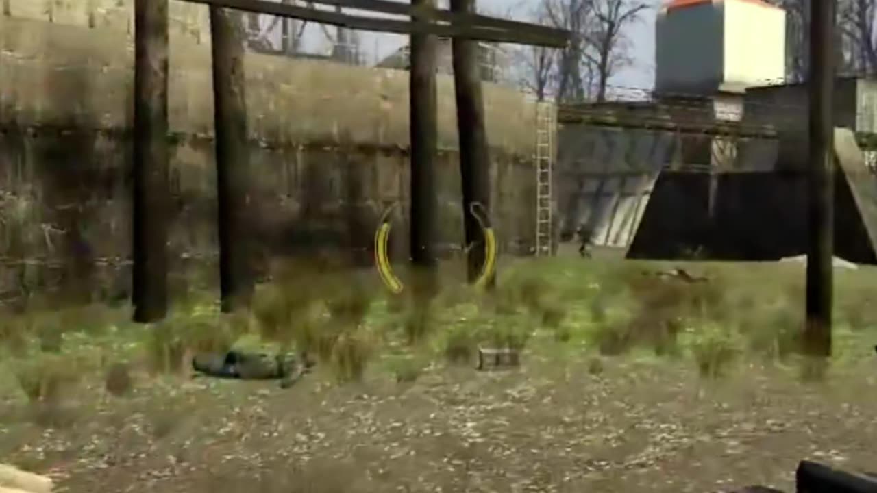 IS Half Life 3 In the Works #halflife3 #valve #bovcast