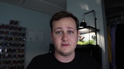 Jake "I HATE CALIFORNIA"
