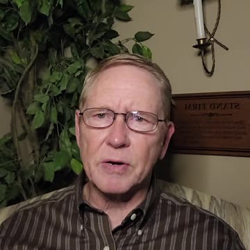 Why Does the Father Give Us Grace?