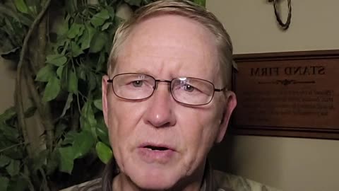 Why Does the Father Give Us Grace?
