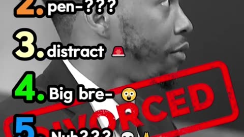 Ranking Viral Family Feud Moments