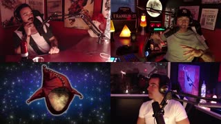 LIVE From VIP Night at Studio A 9/5/25