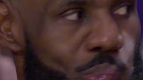 Detroit Pistons depth charges rout of LA Lakers to finish road trip