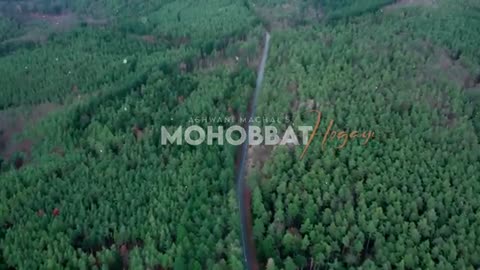 Viral: Mohabbat Ho Gayi - Romantic Song | Latest Hindi Song 2024 | New Version S