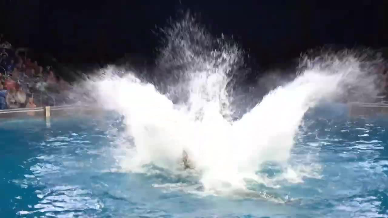 Jessica Radcliffe Tragedy: The Truth Behind the Viral Hoax